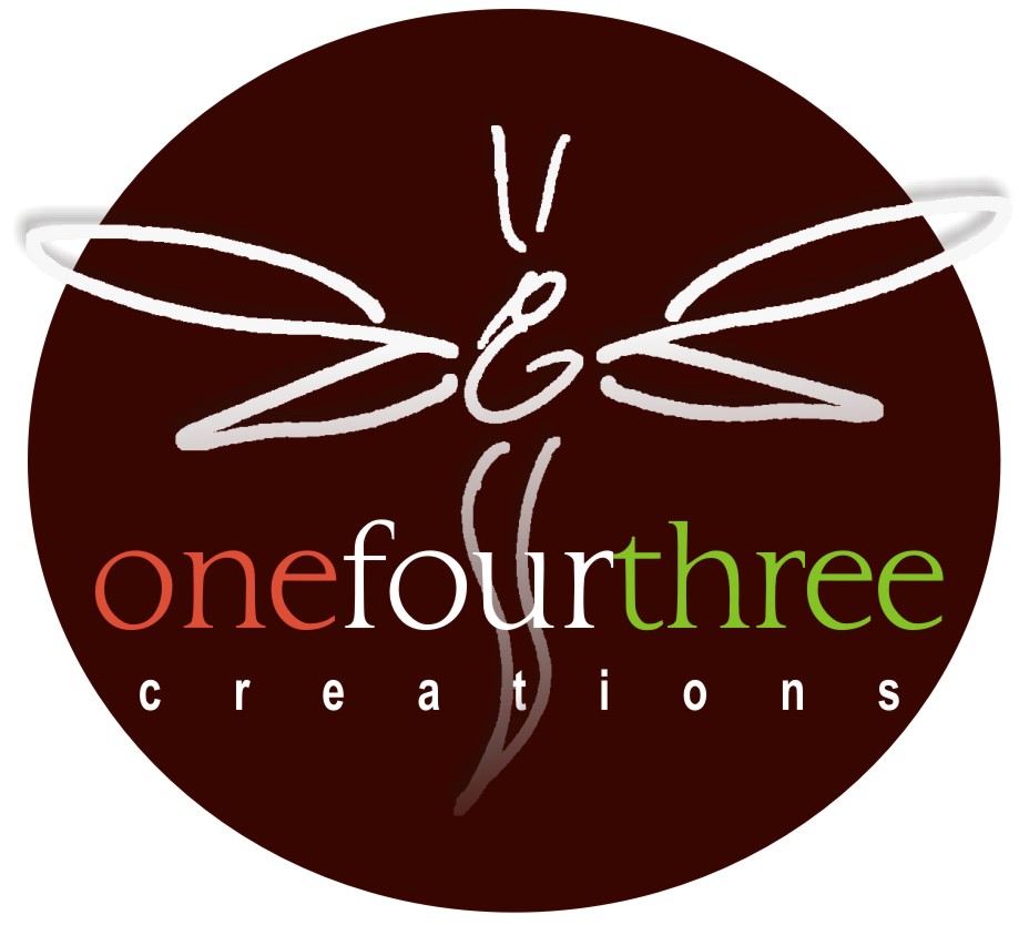 143Creations